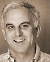 David Goodman