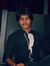 Amaresh...