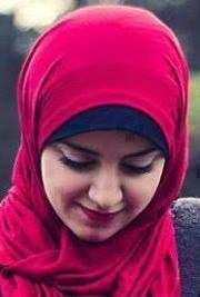 Soad Rabie