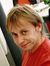 Grigory...