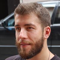 ArtemK