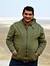 Ahmed A...
