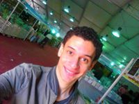 Mohammad Ghallab