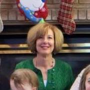 Joanne Armbruster Kipp