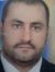 احمد ال...