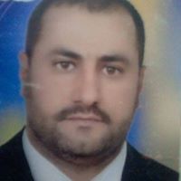 احمد الطائي