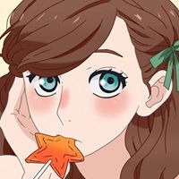 Käsãrâgï Sãýä