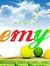 Eman So...