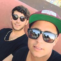 Jaime Zeittouni