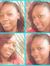 alisia ...