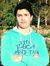Mohamma...