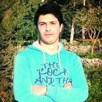 Mohammad Jomaa