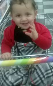 د.عزام الاطروش