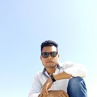 Girjesh Marko