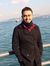 Enes Kayar