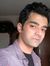 Farhan ...