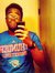 Jalen Joseph