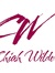 Chiah W...