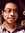 Trung Pham