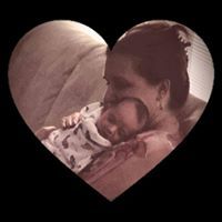 Vicki Kay Deeb