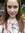 Jenifer | 1 comments