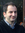 Christopher Leone | 20 comments