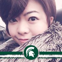 Yi Qian