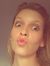 Eduarda...