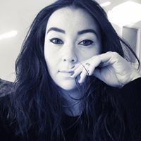 Damla Şimşek