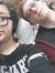 Ellie R...