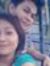 Evelyn ...