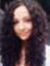 Irina N...