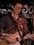 Florent...