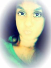 Arudia Singh