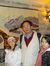Cheng Luo