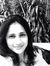 Deepa S...