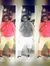 Shanz G...