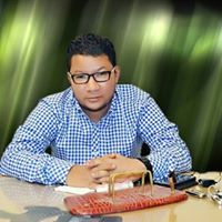 سيد الحسيني