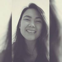 Salerah Marsamolo
