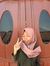 Lidya S...