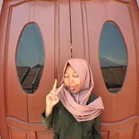 Lidya Setiasari