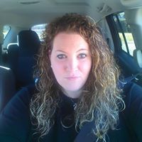 Stacia Meredith