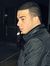 Omar CuDi