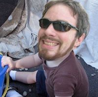 Jason Schatz