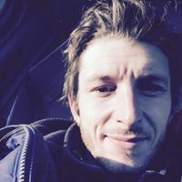 Stephane Picard