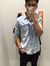 Amirul ...