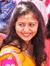 Shikha