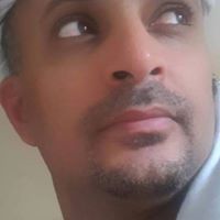 Qais Ahmed