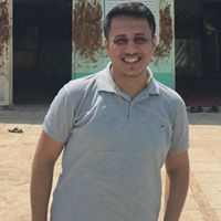 حيدر الهلالي