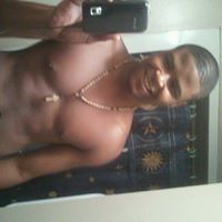 Christopher Samuels